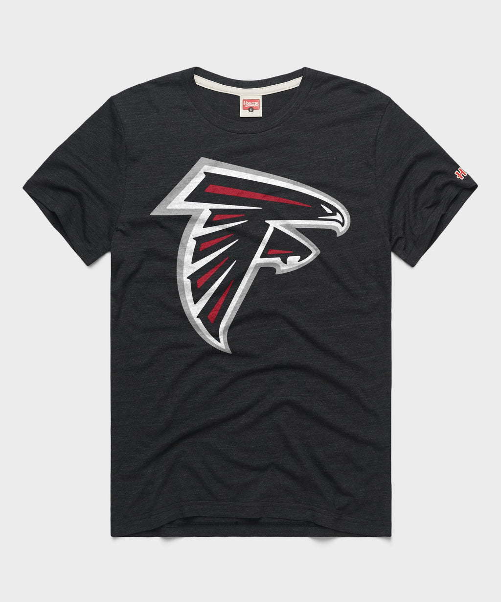 Atlanta Falcons '03 Unisex