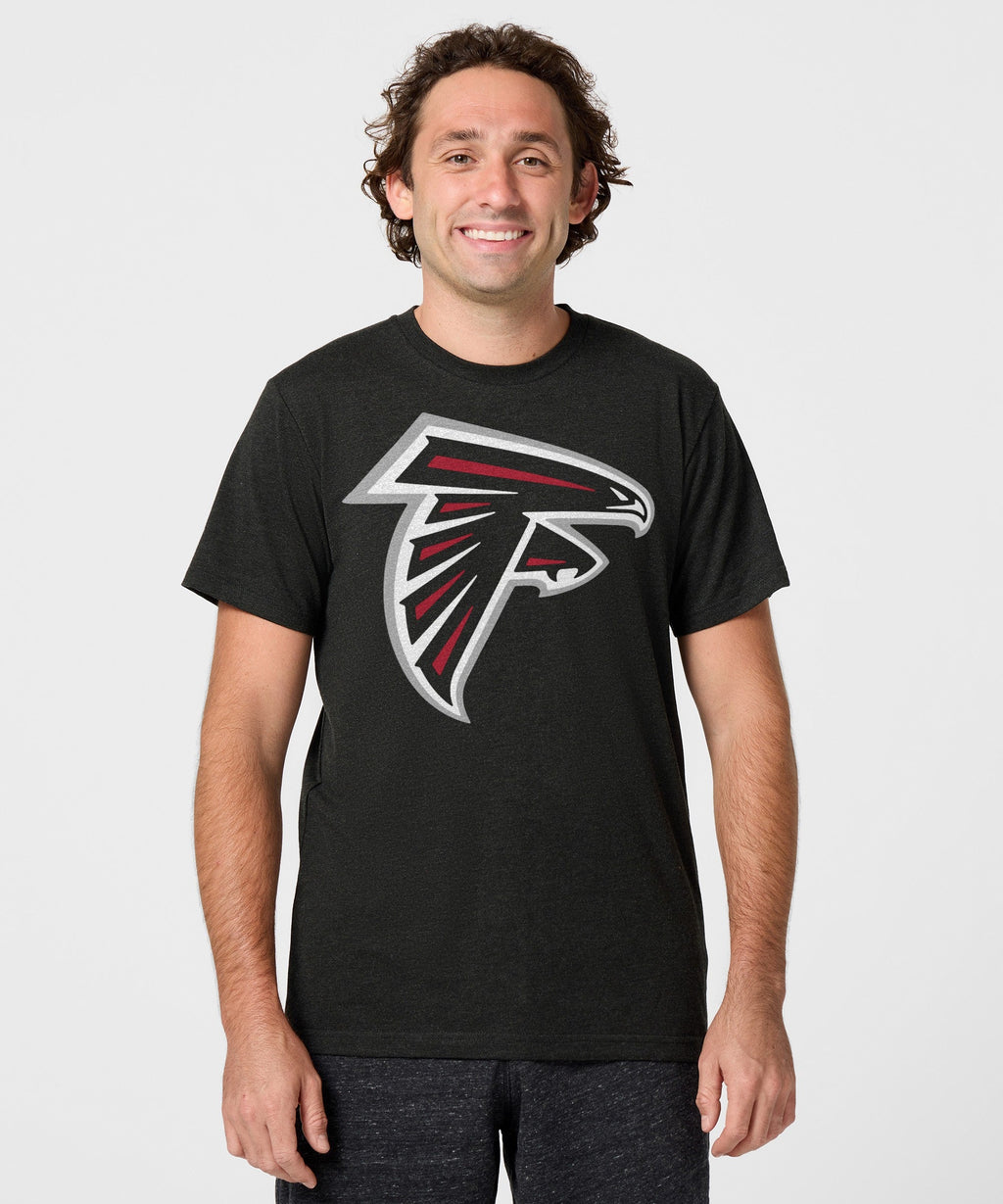 Atlanta Falcons '03 Unisex