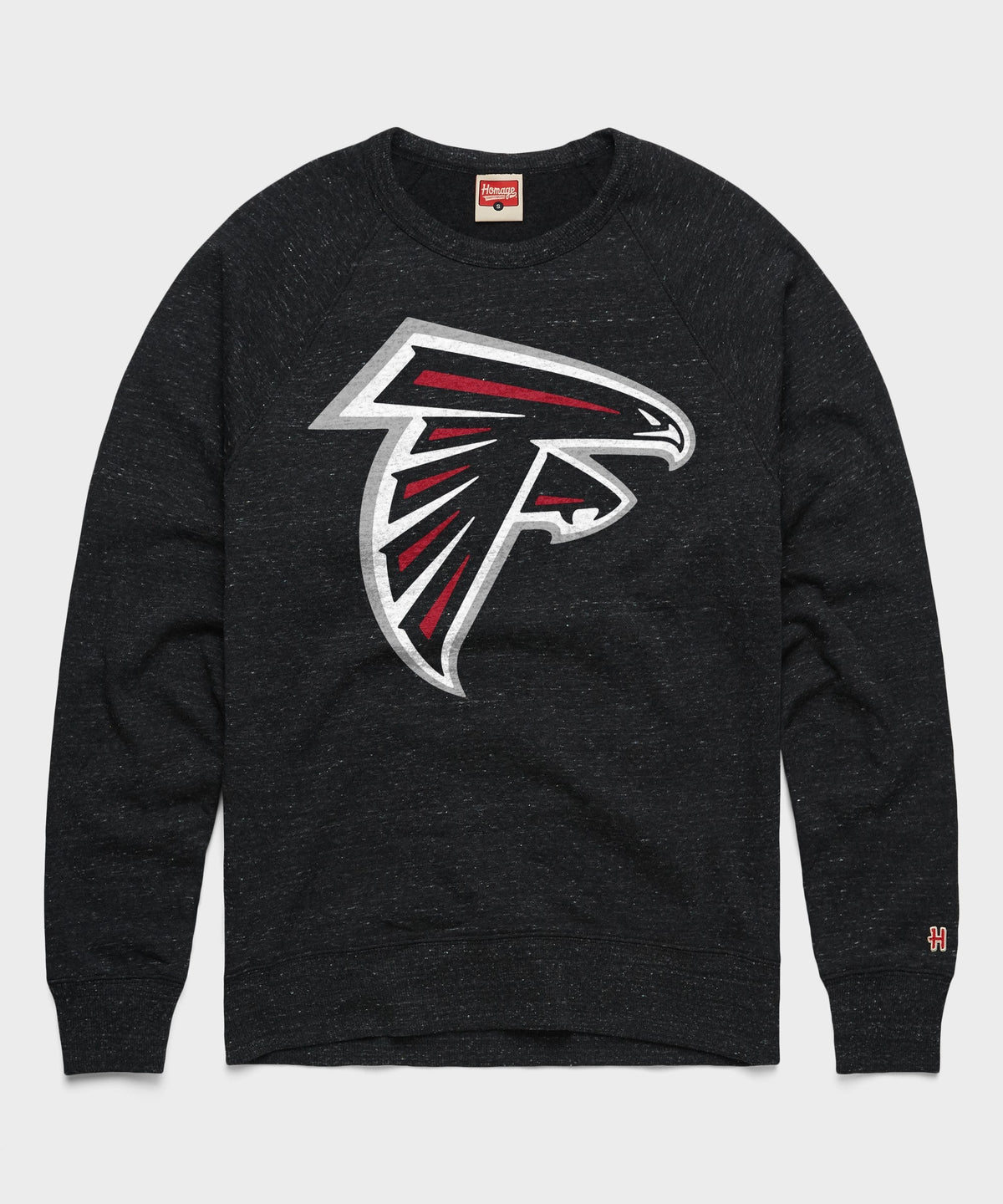 Atlanta Falcons '03 Crewneck Unisex
