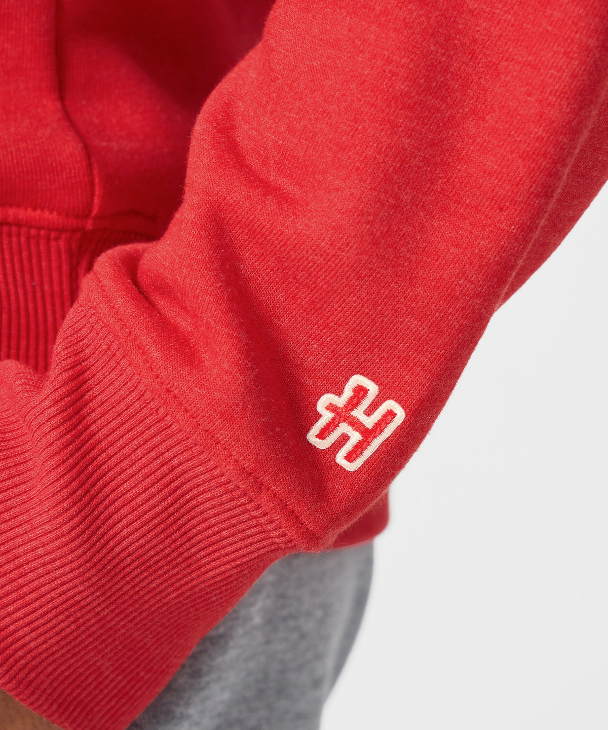 Atlanta Falcons '90 Unisex