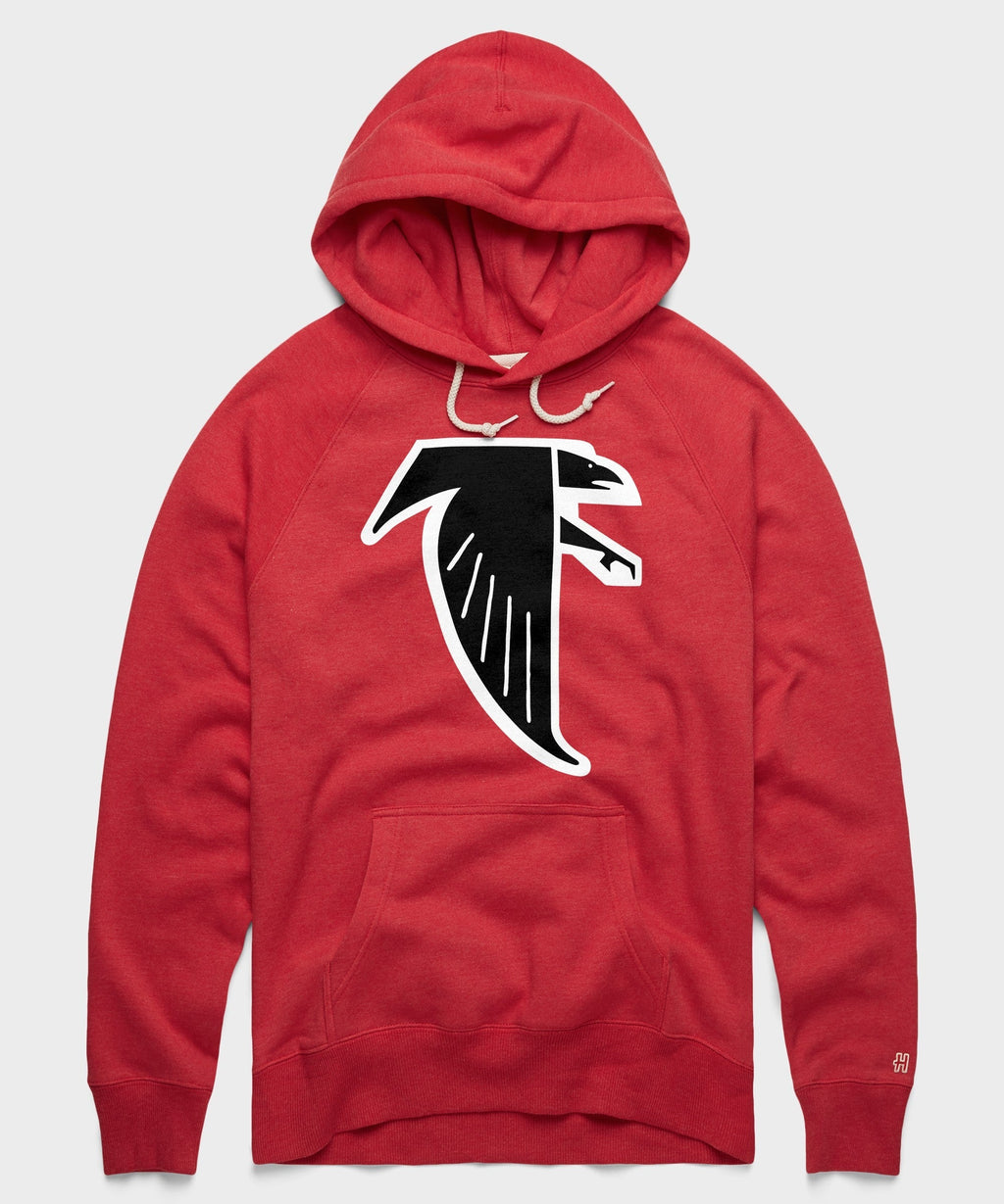 Atlanta Falcons '90 Unisex