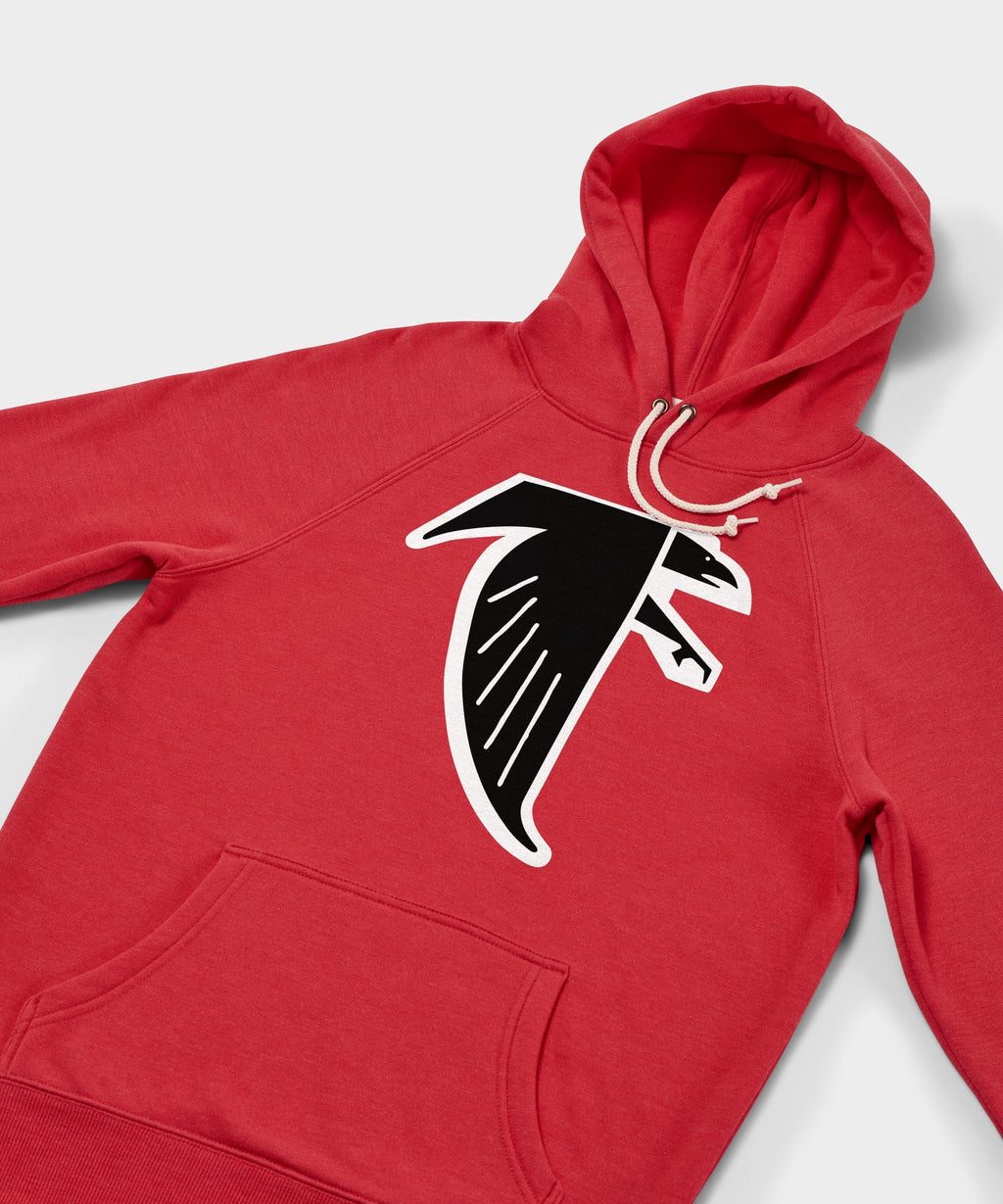 Atlanta Falcons '90 Unisex