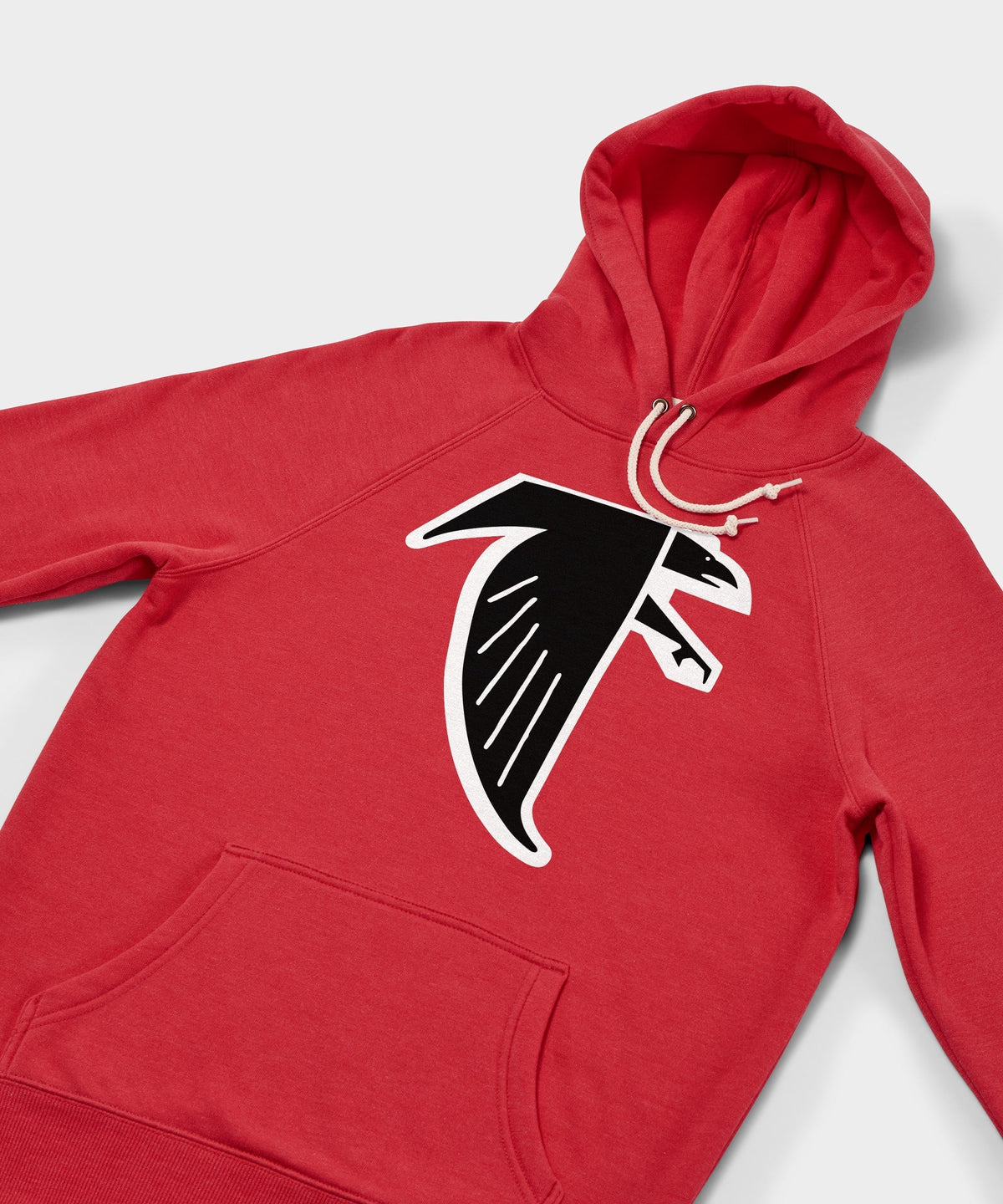 Atlanta Falcons '90 Unisex