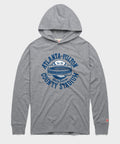 Atlanta-Fulton County Stadium Lightweight Unisex