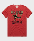 Atlanta United FC United Unisex