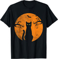 EWD Halloween Apparel
