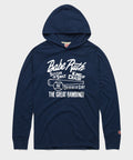 Babe Ruth Nicknames Lightweight Unisex
