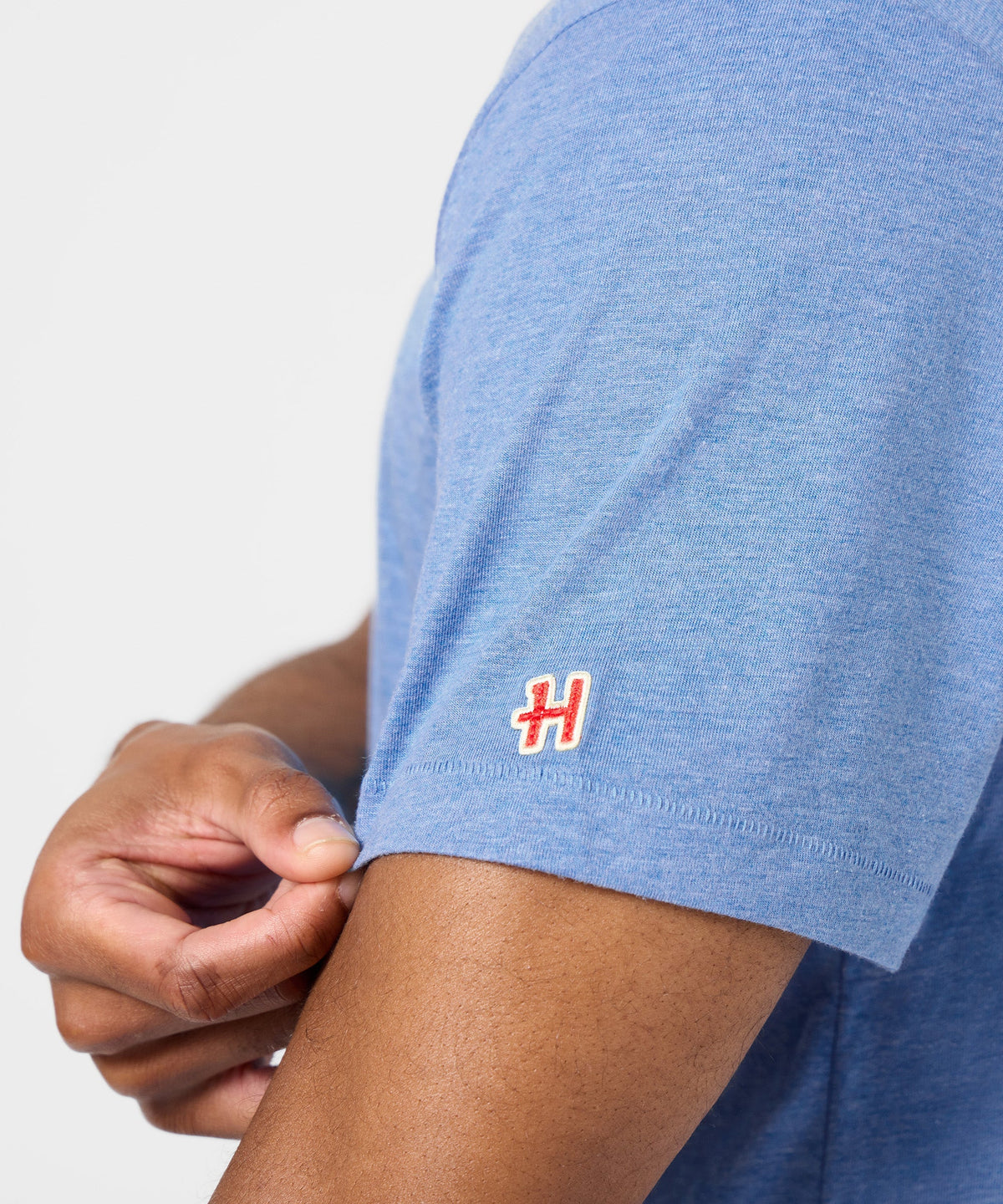 Backyard Baseball Power Up! Unisex