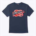 Ball Knower Mostly Sports Shirt Unisex