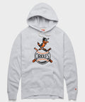 Baltimore Orioles '54 Unisex