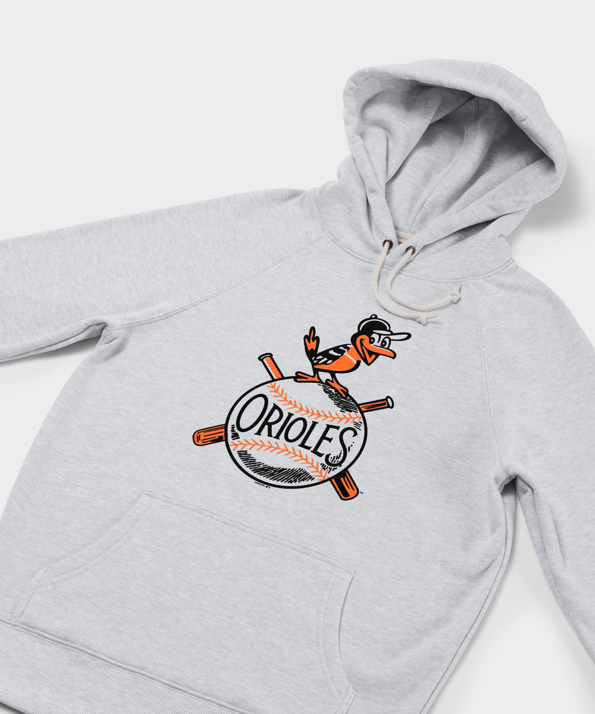 Baltimore Orioles '54 Unisex