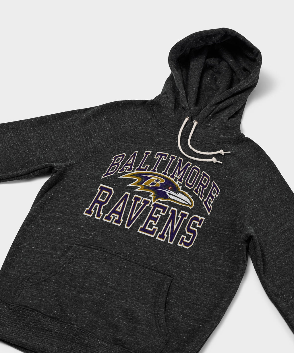 Baltimore Ravens Arch Unisex