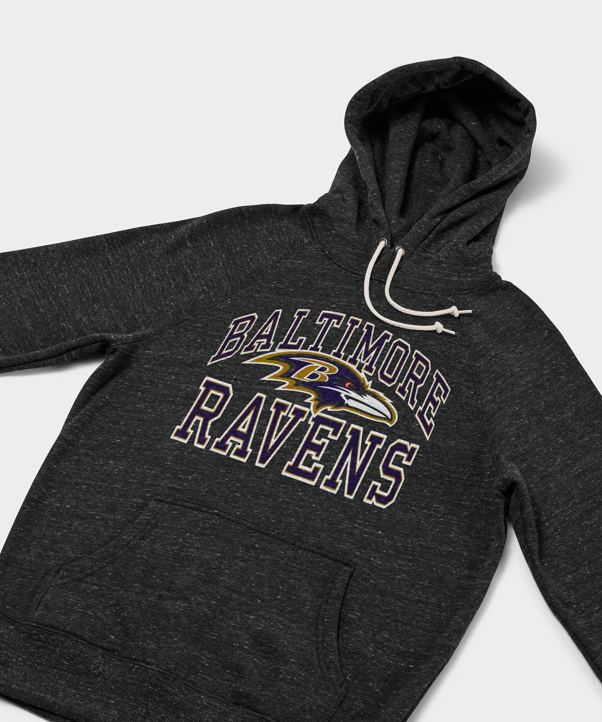Baltimore Ravens Arch Unisex