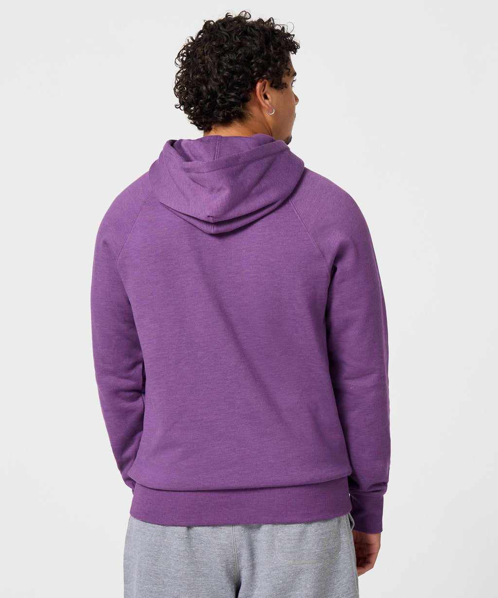 Baltimore Ravens Wordmark '99 Unisex