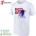 Banal Semakin Binal shirt Unisex
