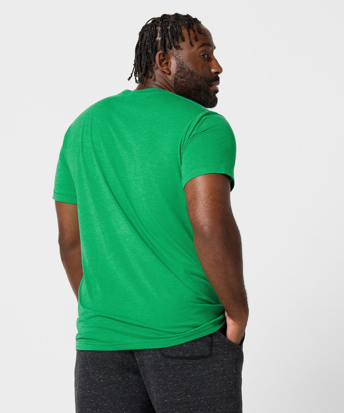 Battle Of The Sexes Unisex