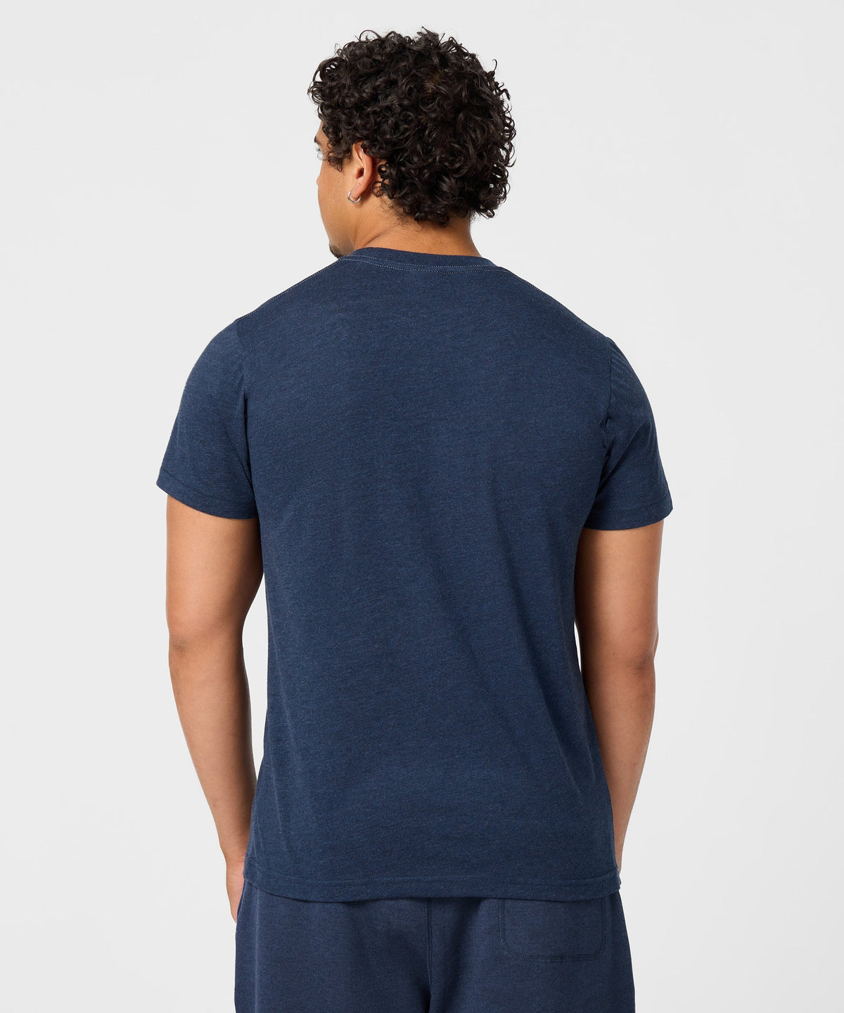 Bears Caleb Williams Signature Unisex