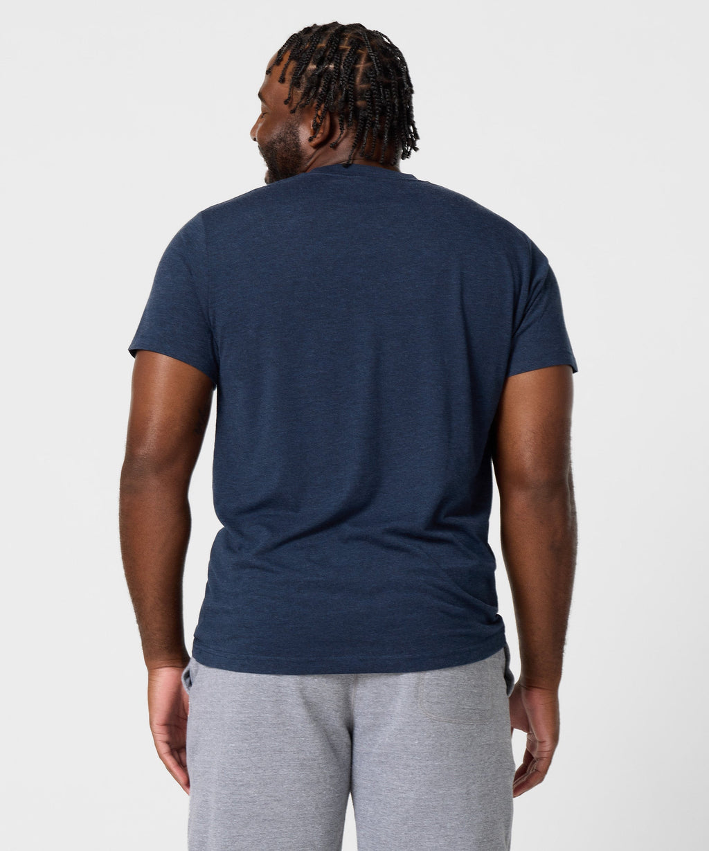 Believeland Cleveland Guardians Unisex