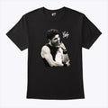 Ben Shelton Tennis Shirt
