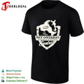 Bet Ontario Handicapping Contest Ontario Racing Central Ontario Standardbred shirt Unisex