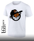 Bing Bong C6 Finals 2026 cartoon shirt Unisex