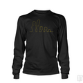 The Family Long Sleeve