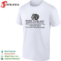 Blastoise Born to Blast World is a Cannon Hydro Pump Em All 1996 I Am Big Man shirt Unisex