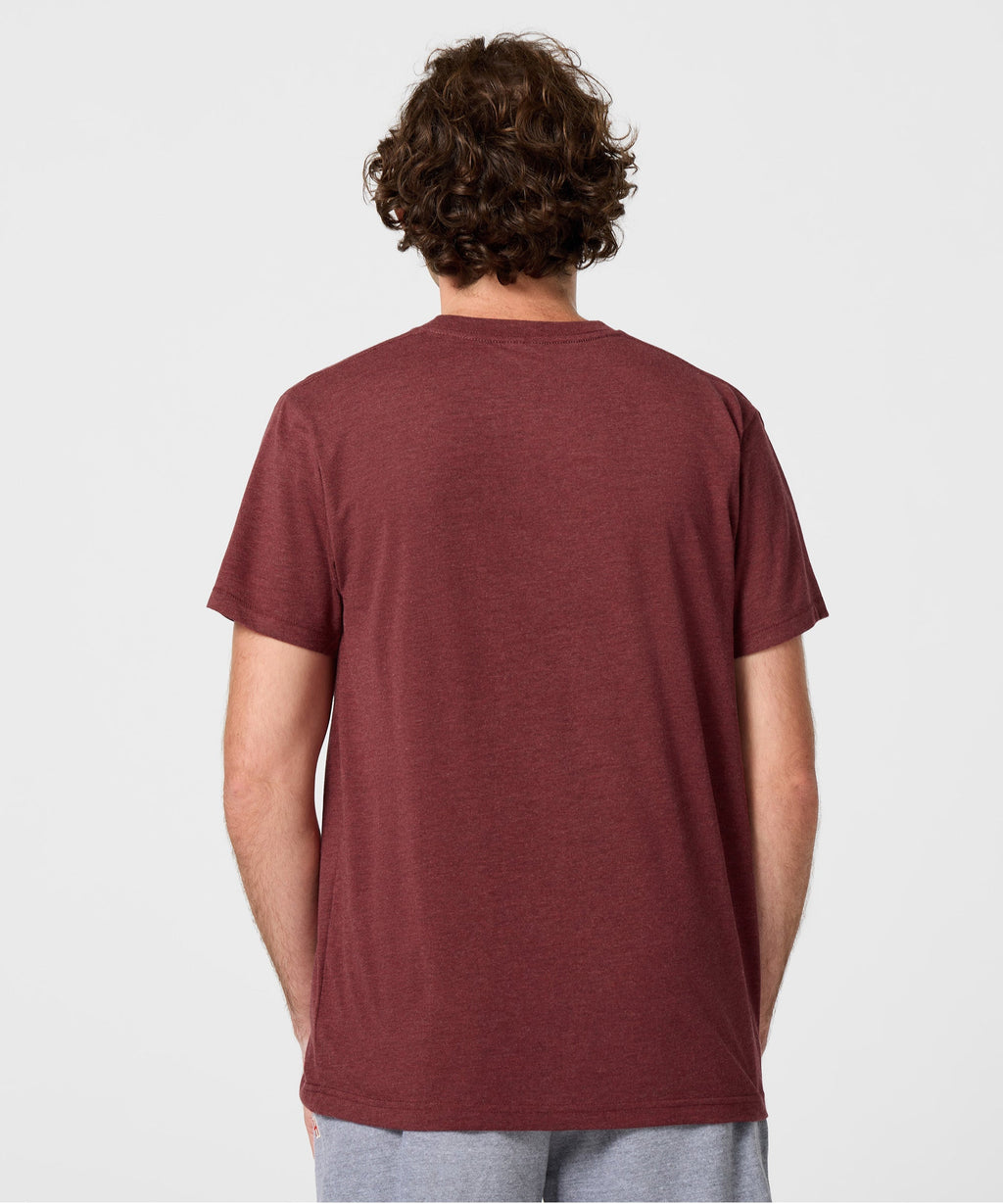 Blatz Beer Unisex