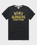 Bob's Burgers Ocean Avenue Unisex