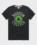 Boston Celtics City Edition 2024 Unisex