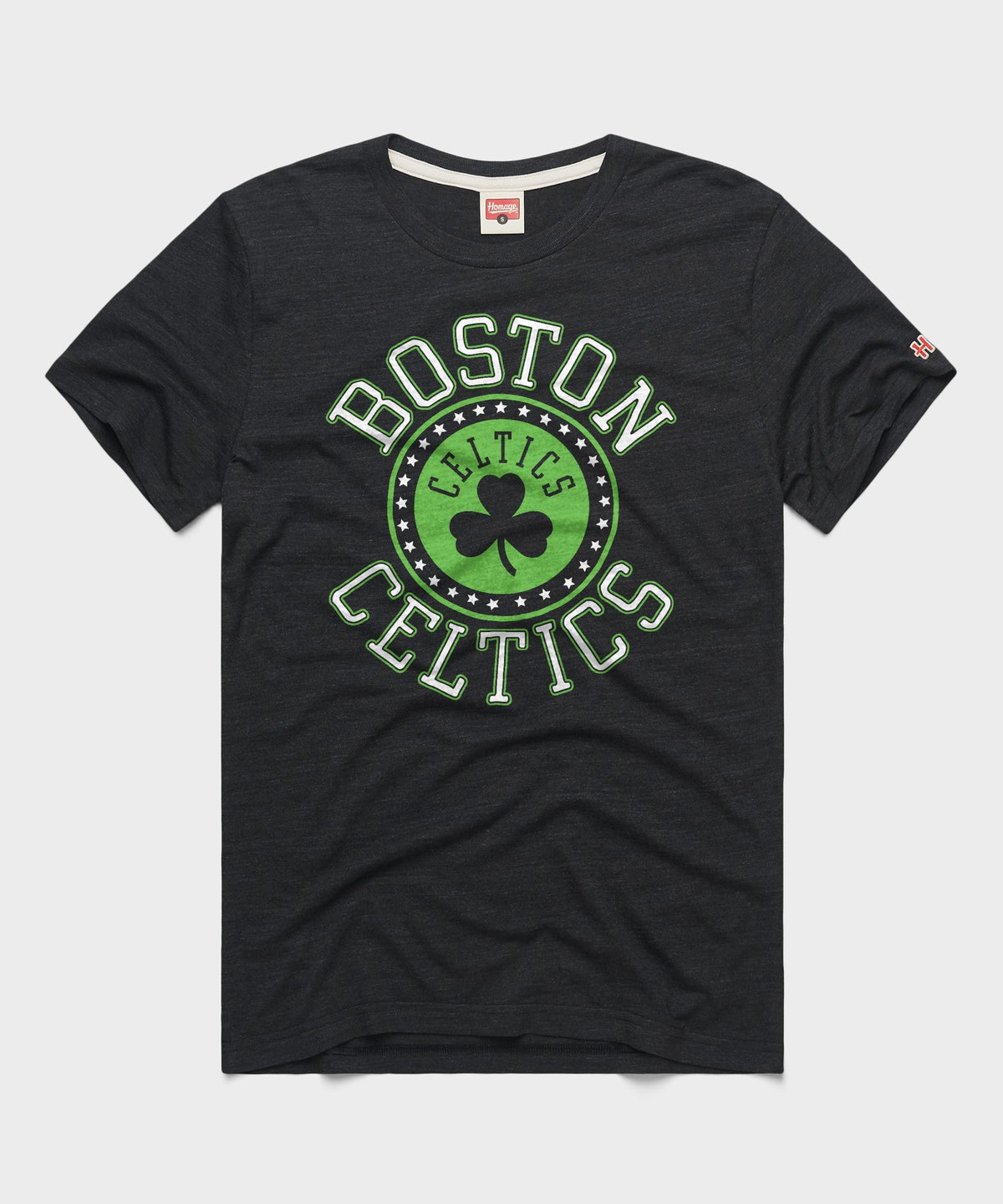 Boston Celtics City Edition 2024 Unisex