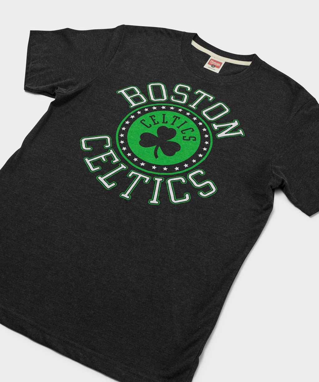 Boston Celtics City Edition 2024 Unisex