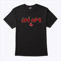Boston Red Sox ASL Hand Sign T Shirt Unisex
