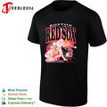 Boston Red Sox Major League Baseball since 1901 players shirt Unisex