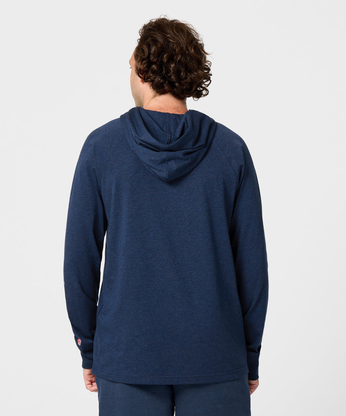Bronx Bombers Yankees Lightweight Unisex
