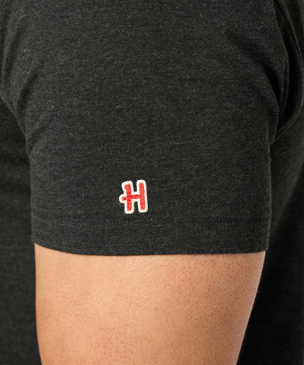 Brooklyn Nets Crest Unisex