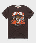 Browns Shedeur Sanders Signature Unisex