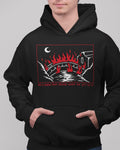 'Burn That Bridge' Unisex