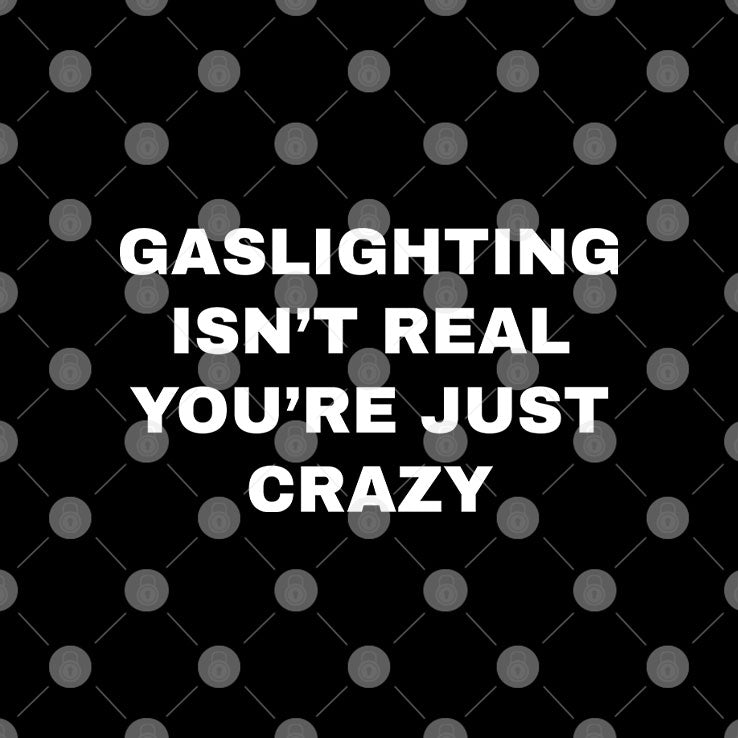 Caleb Williams Gaslighting Isn’t Real You’re Just Crazy Shirt Unisex
