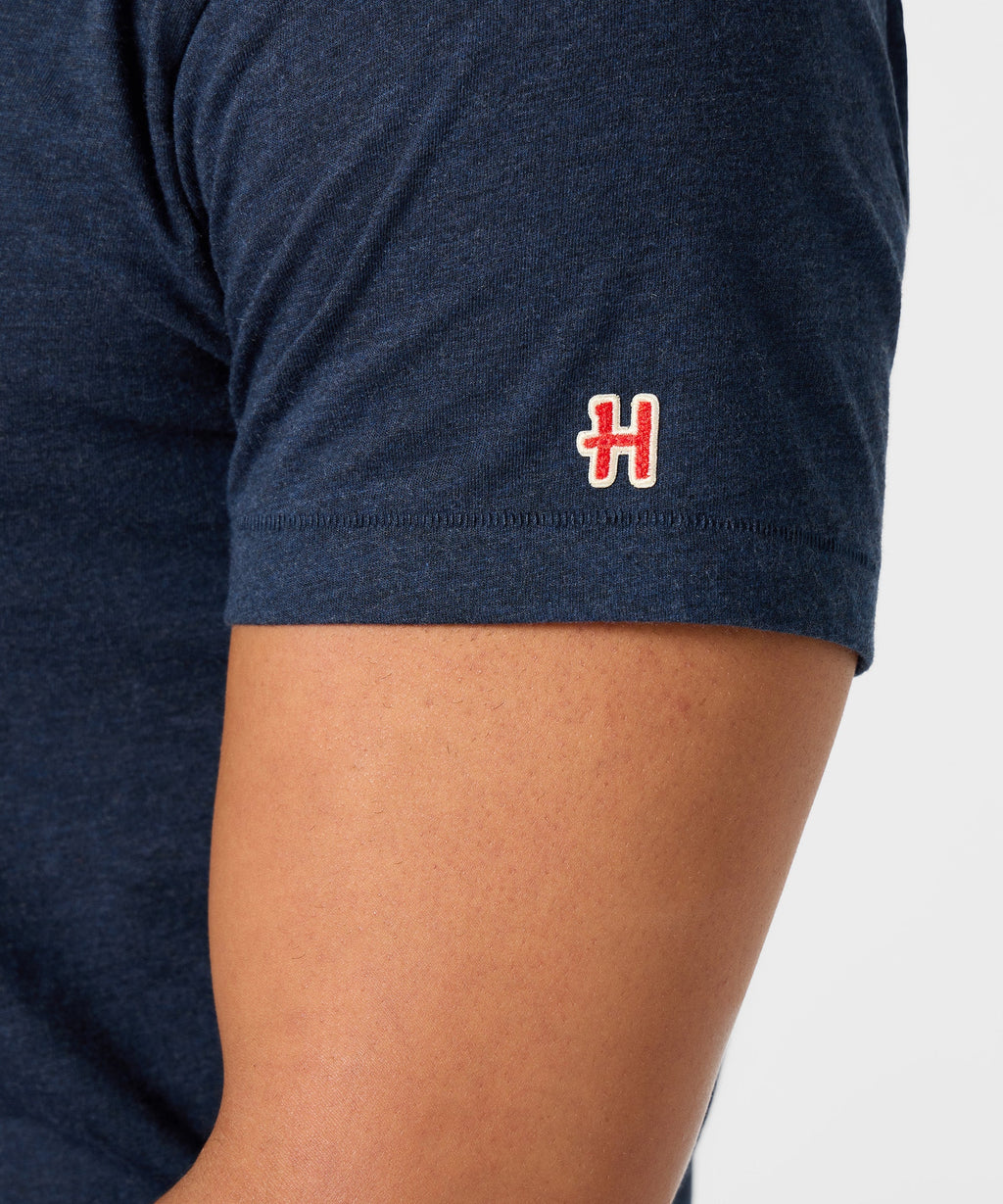 California Angels '65 Unisex