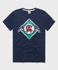 California Angels '65 Unisex