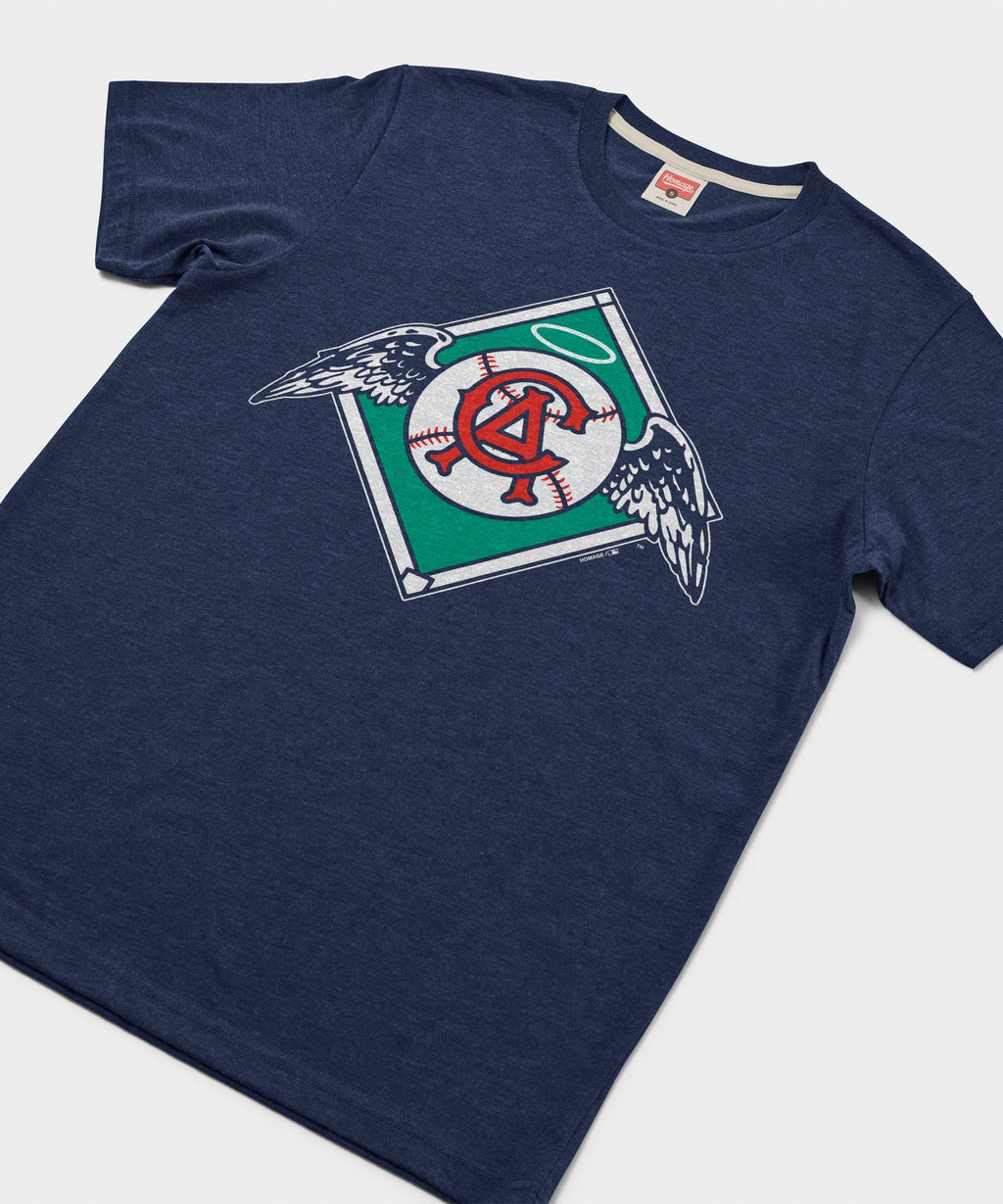 California Angels '65 Unisex