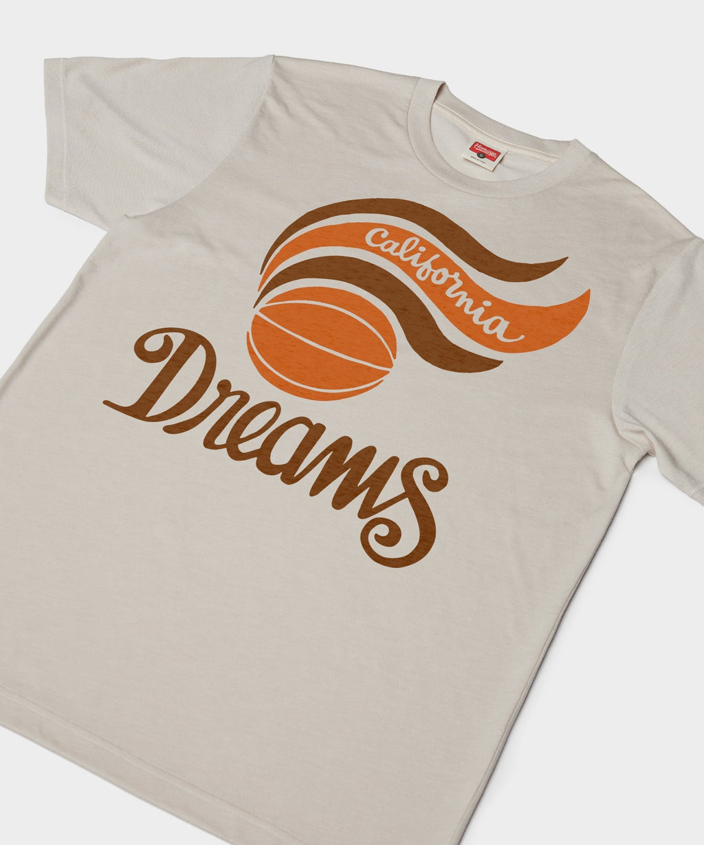 California Dreams Unisex