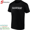 Call me Anakin slaying these Yuenglings shirt Unisex
