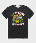 Captain America Treacherous Taskmaster Unisex