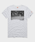 Carlton Fisk Pay Homage Unisex