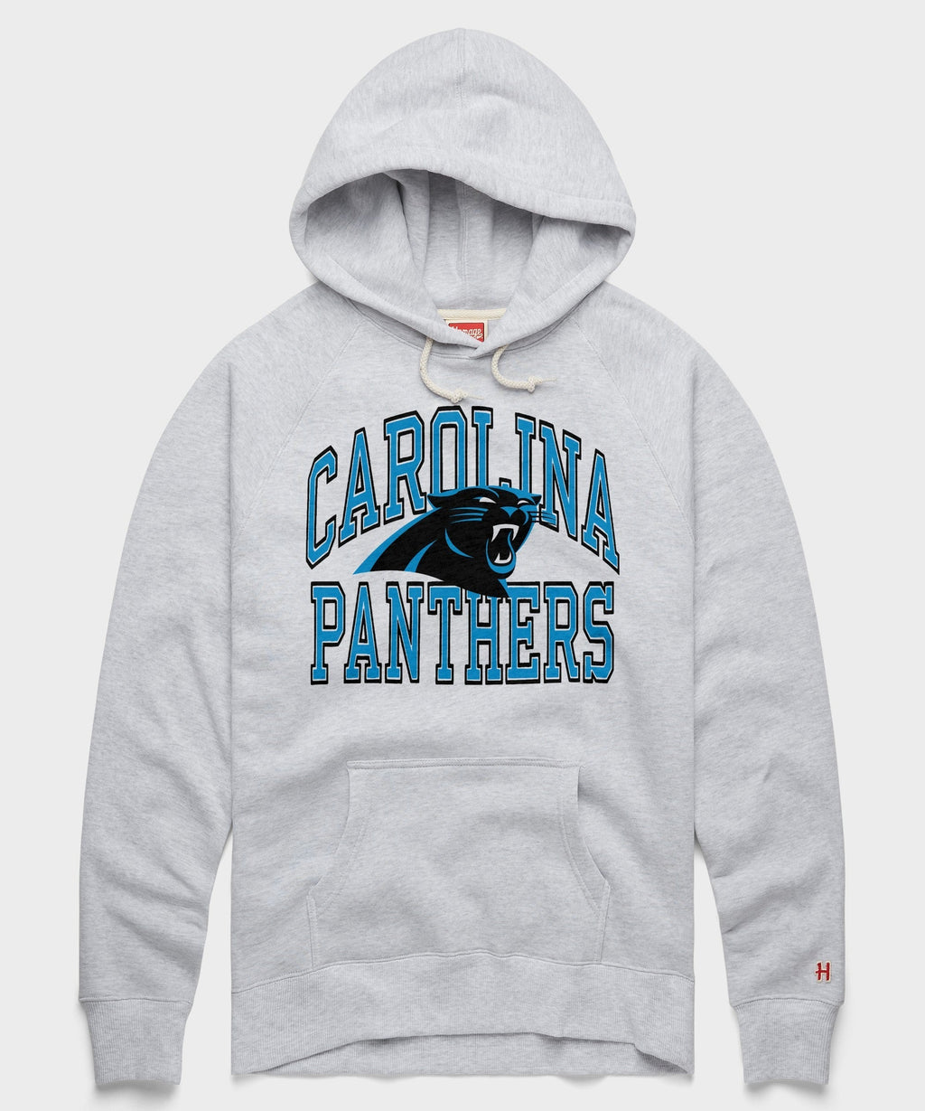 Carolina Panthers Arch Unisex