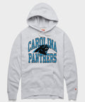Carolina Panthers Arch Unisex