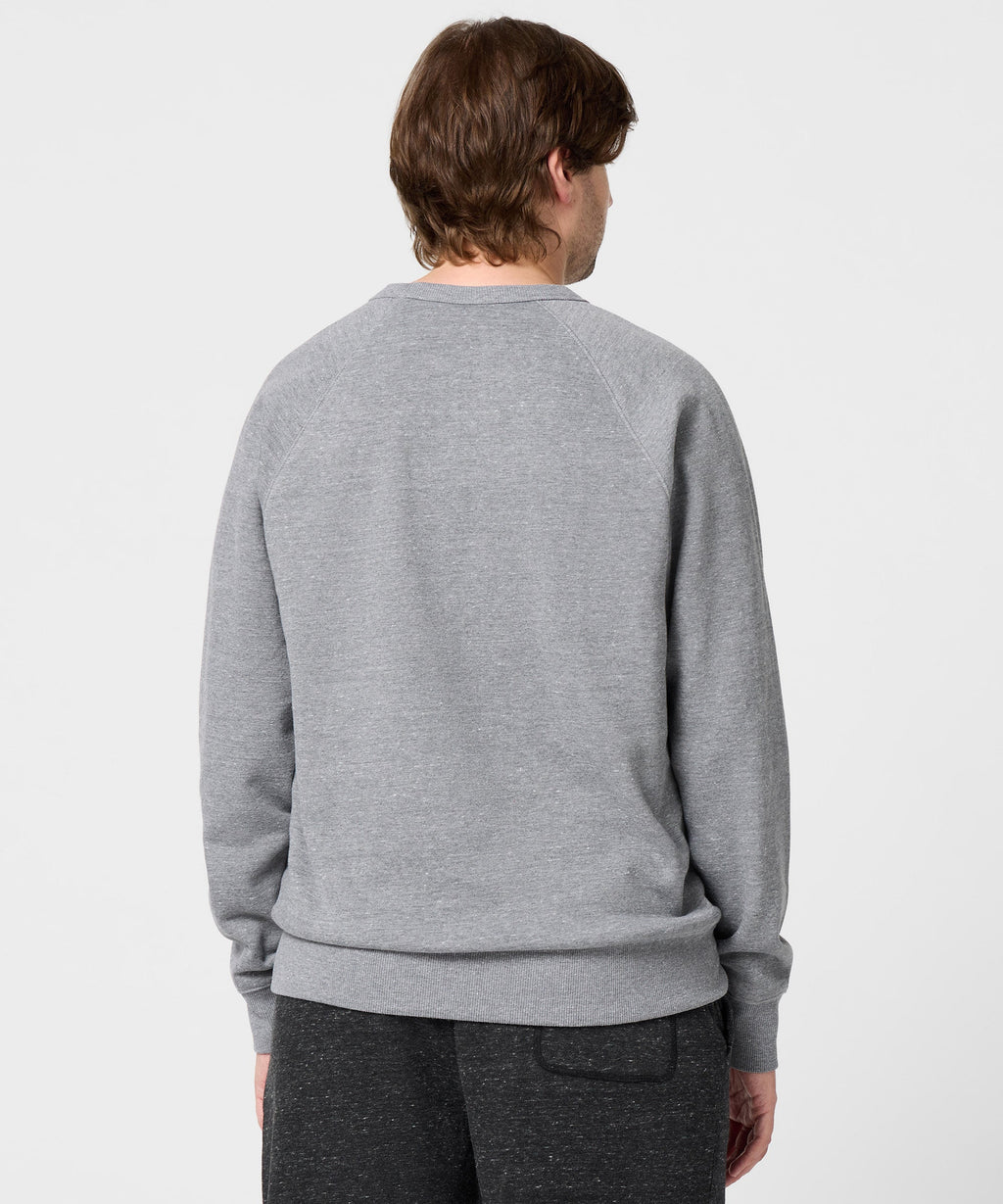 CBJ Hockey Crewneck Unisex