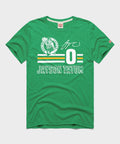 Celtics Jayson Tatum Signature Jersey Unisex
